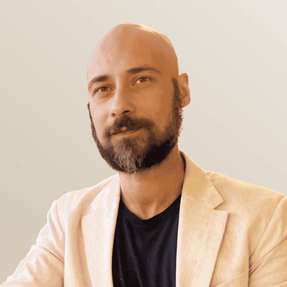 client: mirko-senatore
