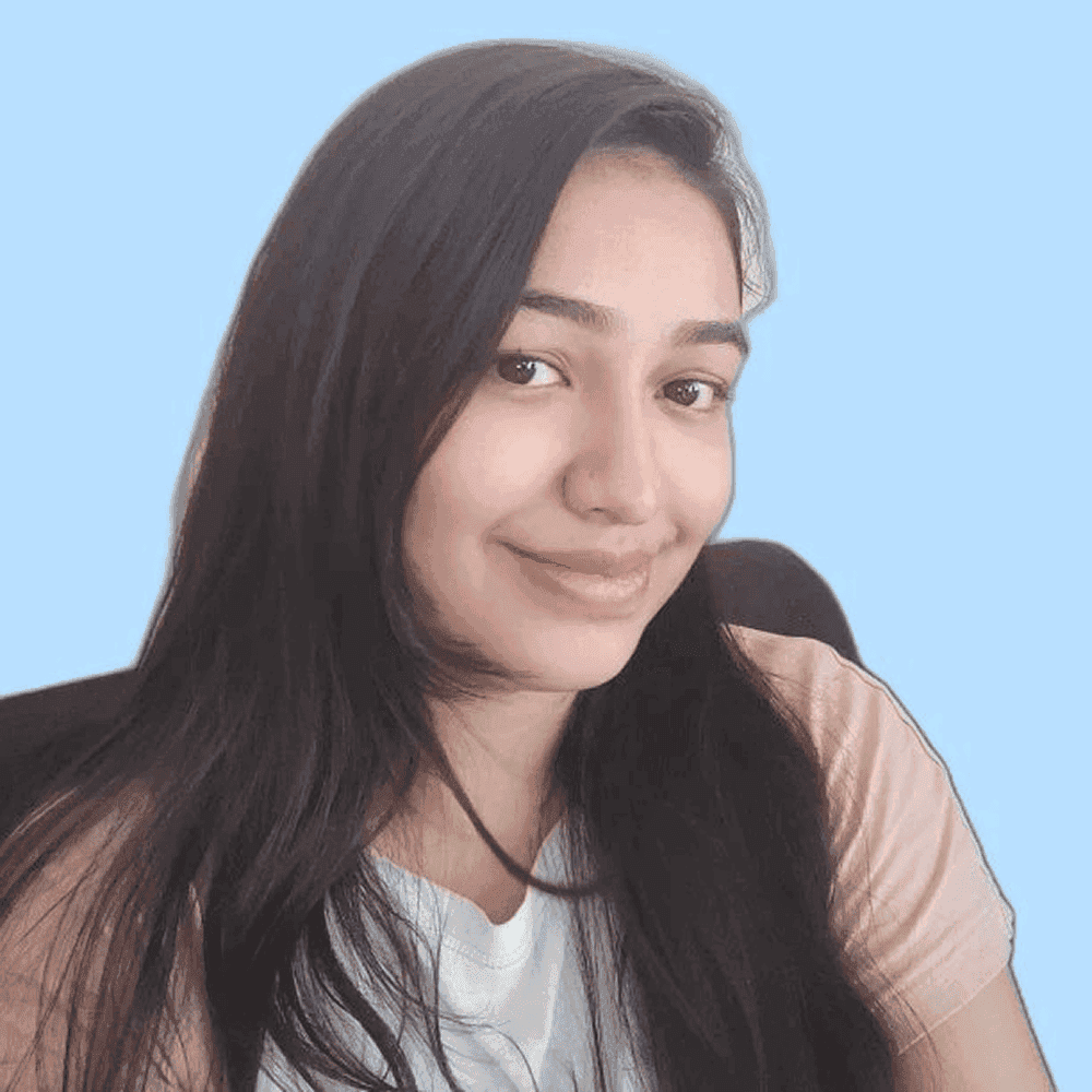client: vaishnavi-badgujar